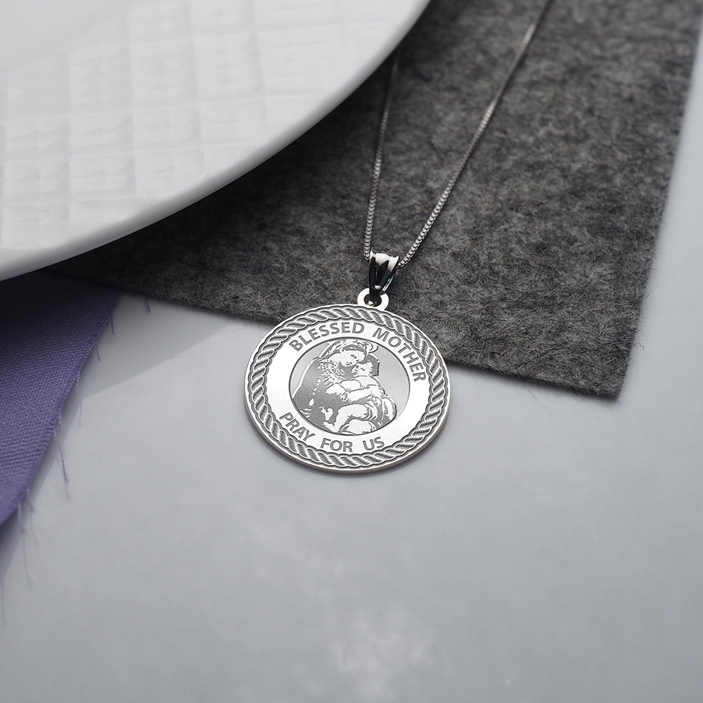 PicturesOnGold product photograph