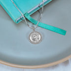 PicturesOnGold product photograph