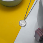 PicturesOnGold product photograph