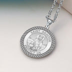 PicturesOnGold product photograph