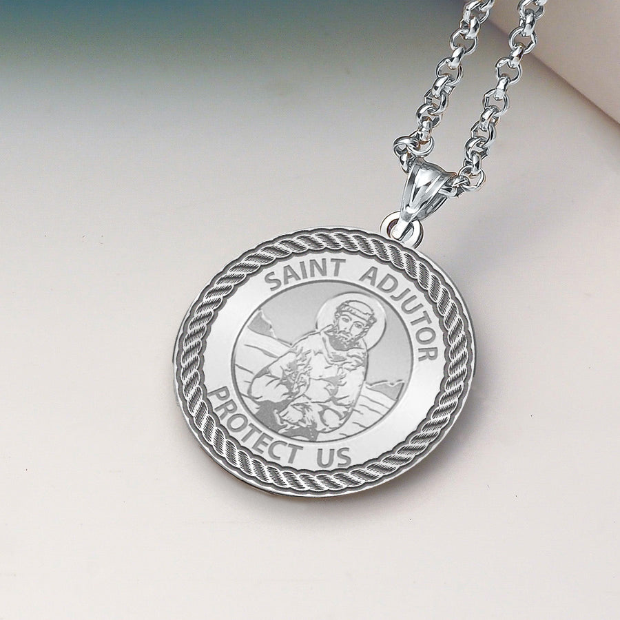 PicturesOnGold product photograph