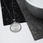 PicturesOnGold product photograph