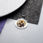 PicturesOnGold product photograph