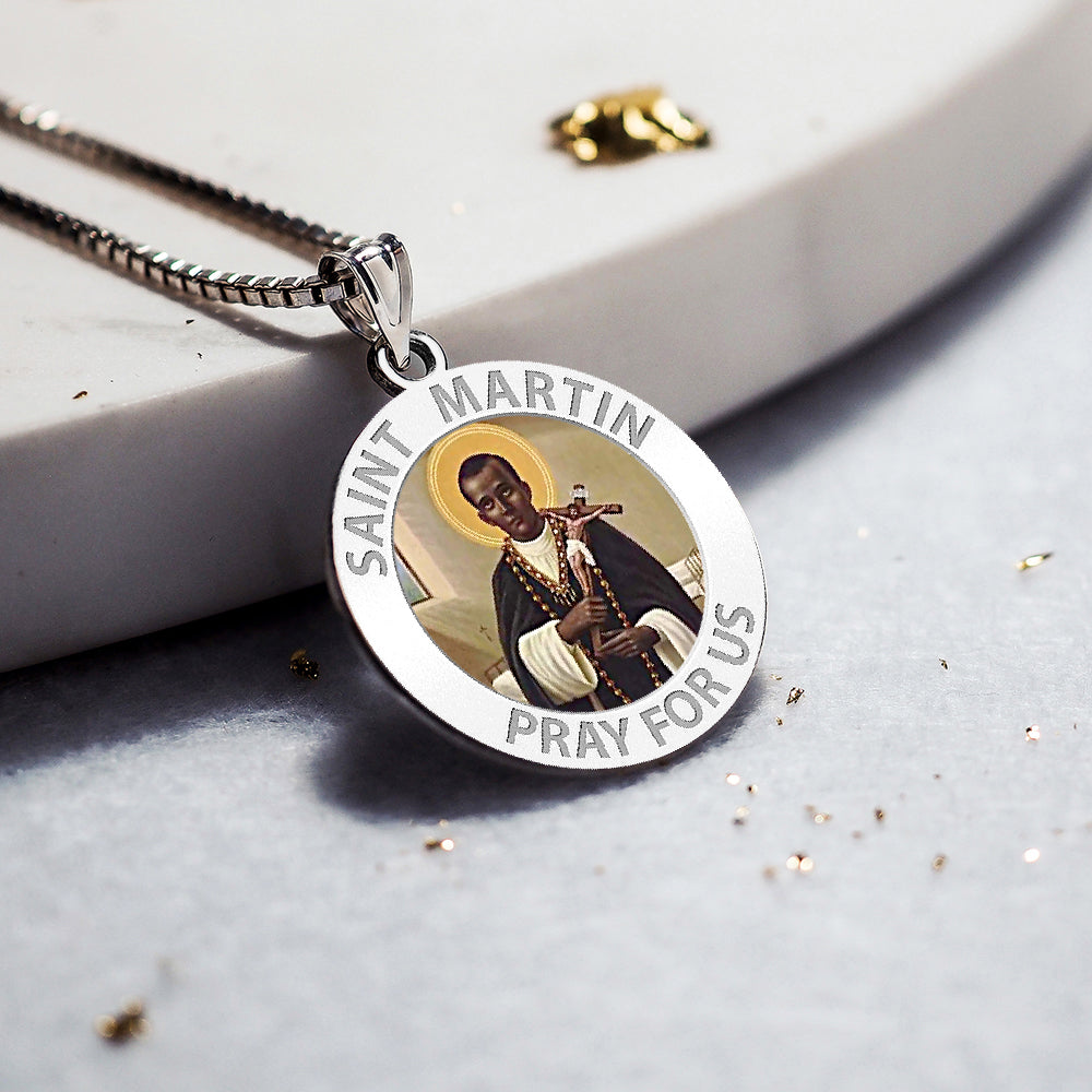 PicturesOnGold product photograph