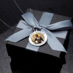PicturesOnGold product photograph