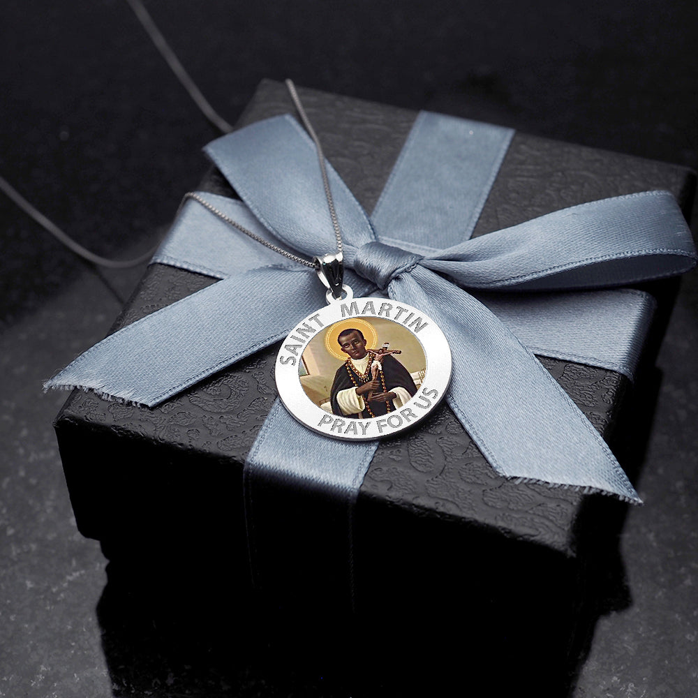 PicturesOnGold product photograph