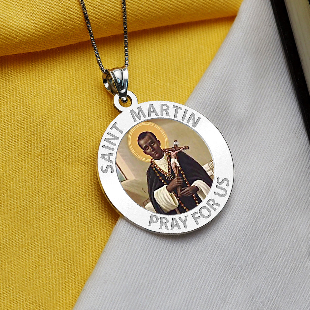 PicturesOnGold product photograph