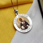 PicturesOnGold product photograph