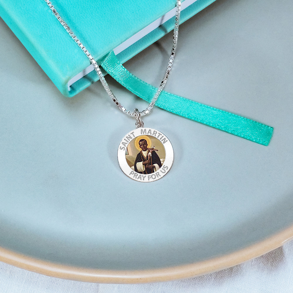 PicturesOnGold product photograph