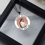 PicturesOnGold product photograph