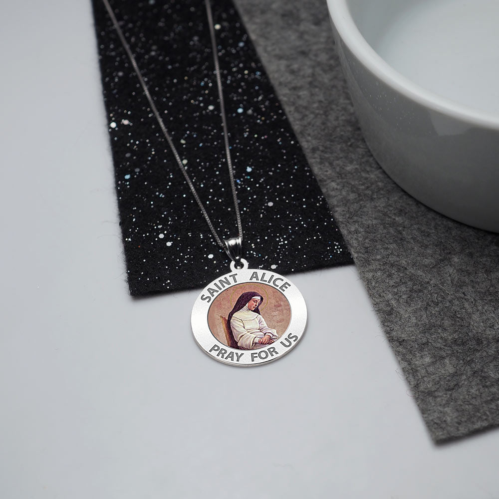 PicturesOnGold product photograph