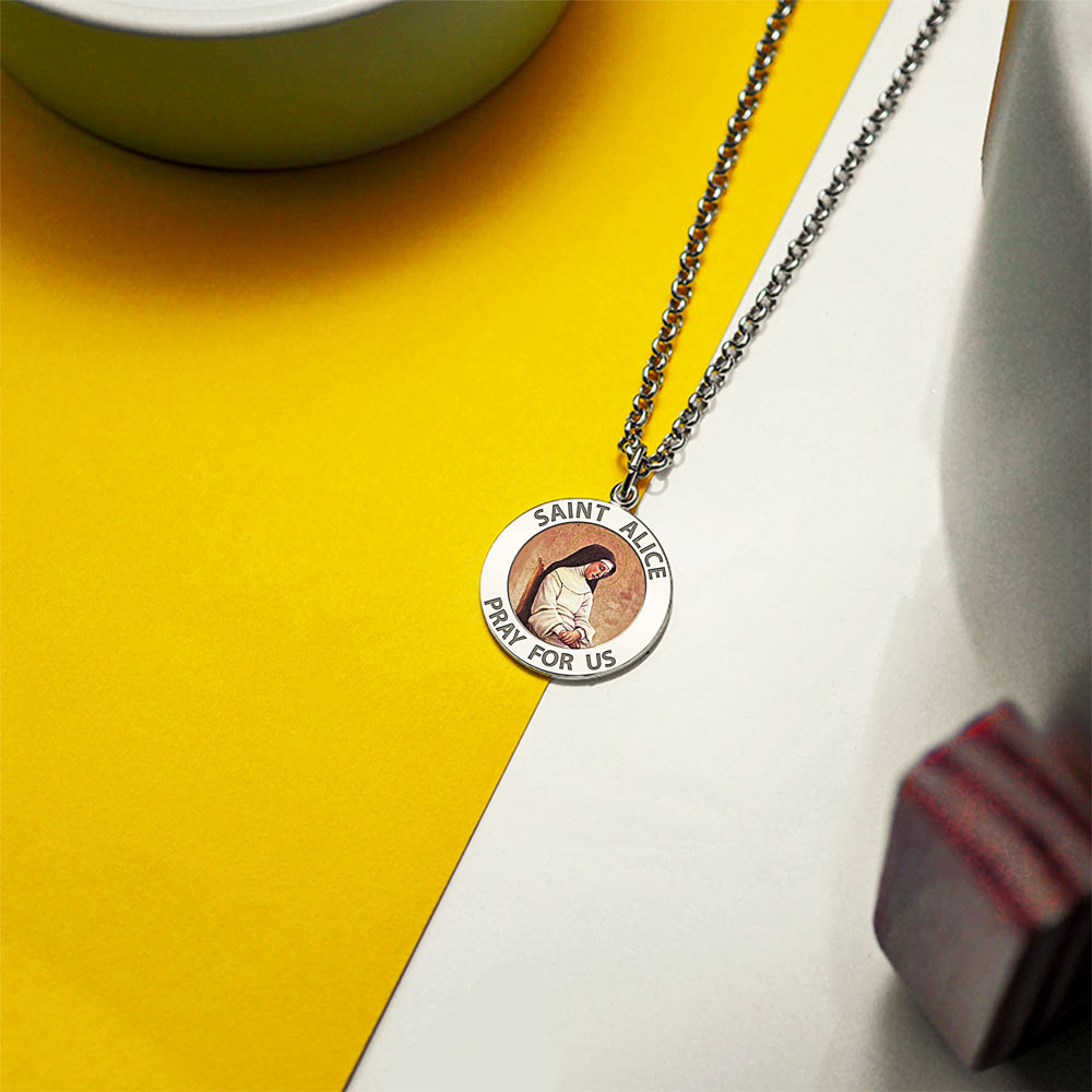 PicturesOnGold product photograph