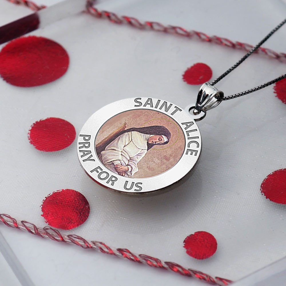 PicturesOnGold product photograph