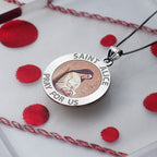 PicturesOnGold product photograph
