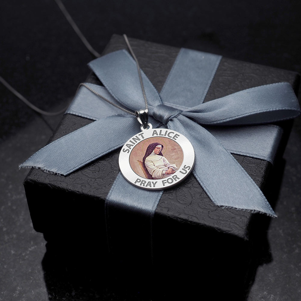 PicturesOnGold product photograph