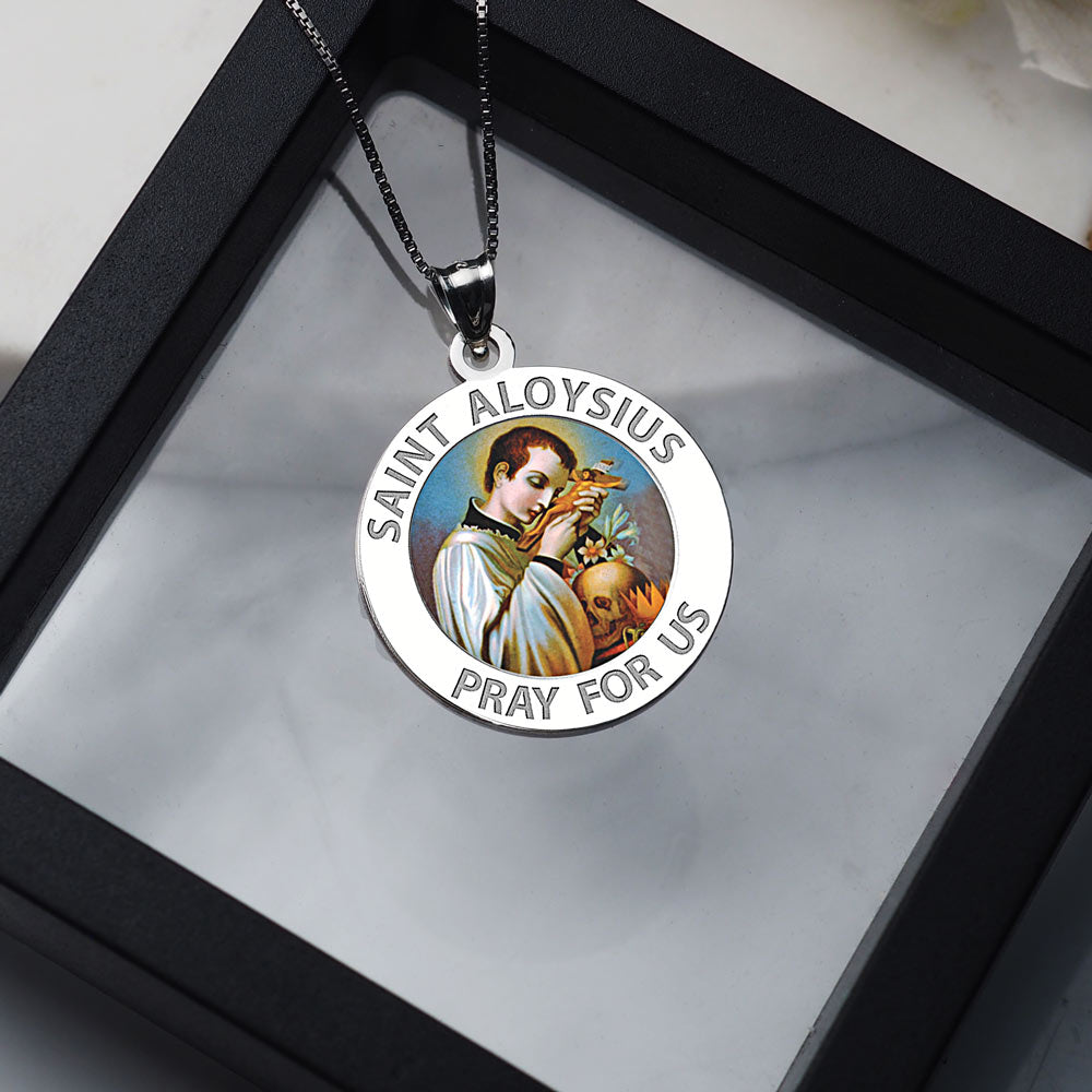 PicturesOnGold product photograph