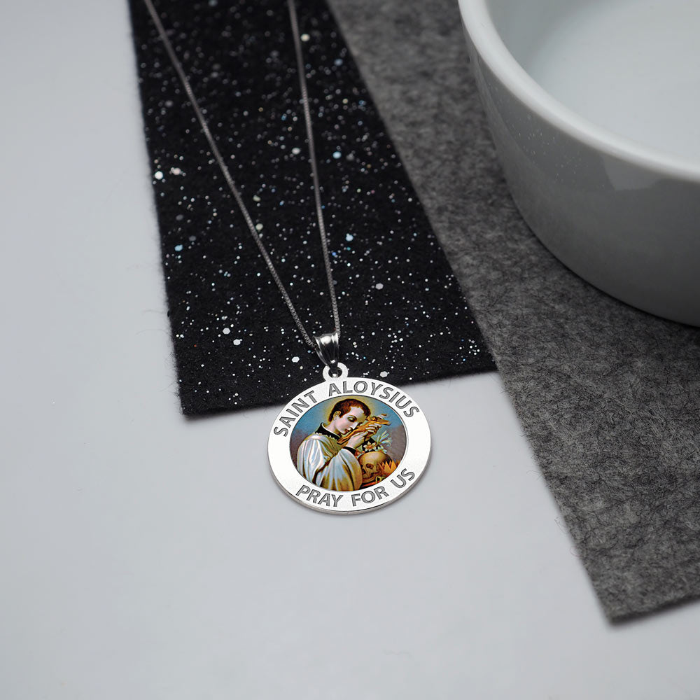 PicturesOnGold product photograph