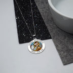PicturesOnGold product photograph