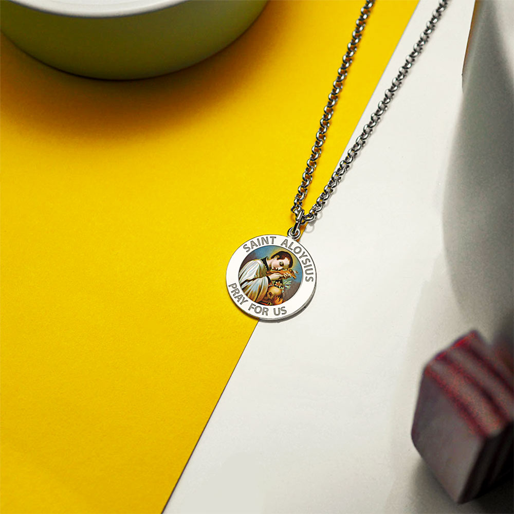 PicturesOnGold product photograph
