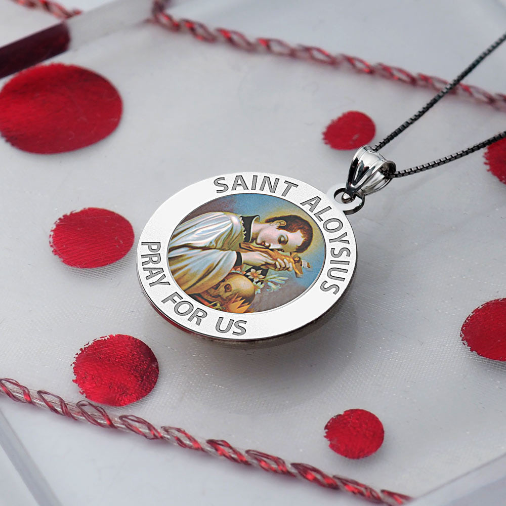 PicturesOnGold product photograph