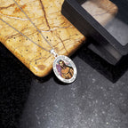 PicturesOnGold product photograph