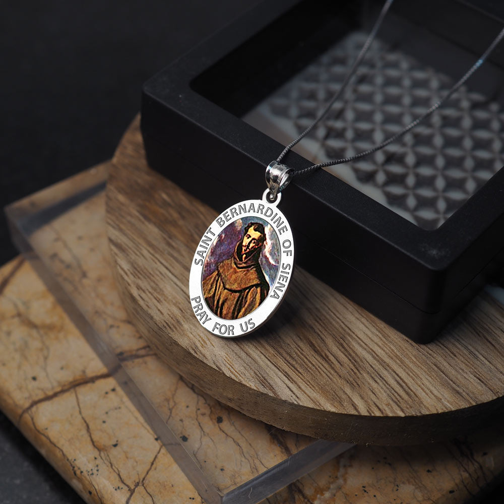 PicturesOnGold product photograph