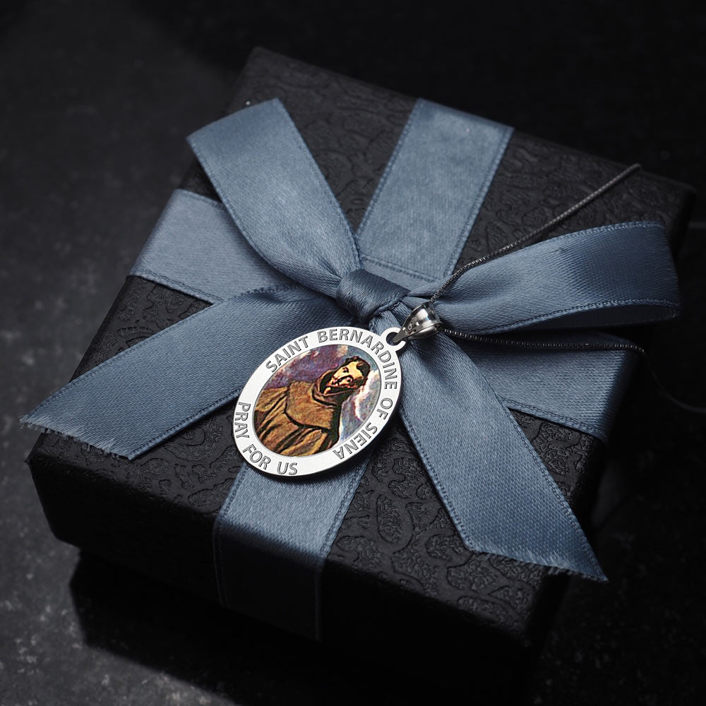 PicturesOnGold product photograph