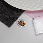 PicturesOnGold product photograph