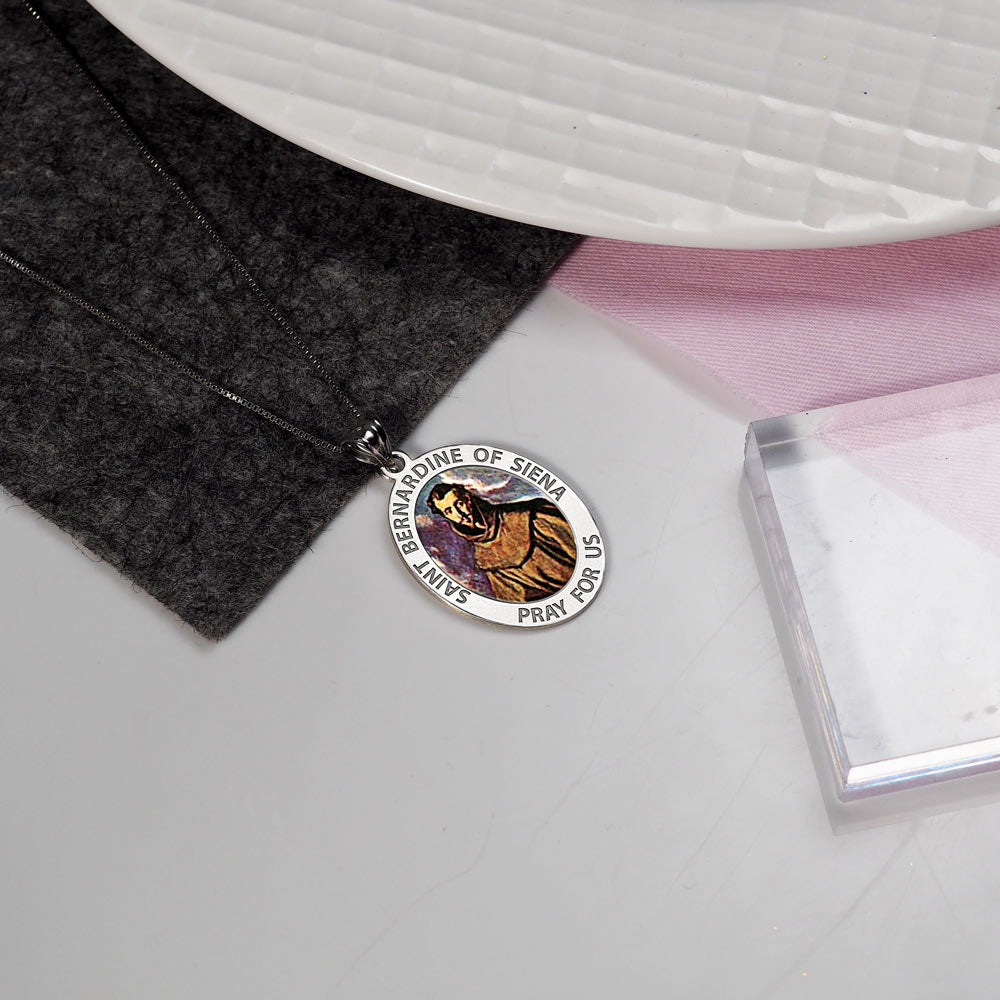 PicturesOnGold product photograph