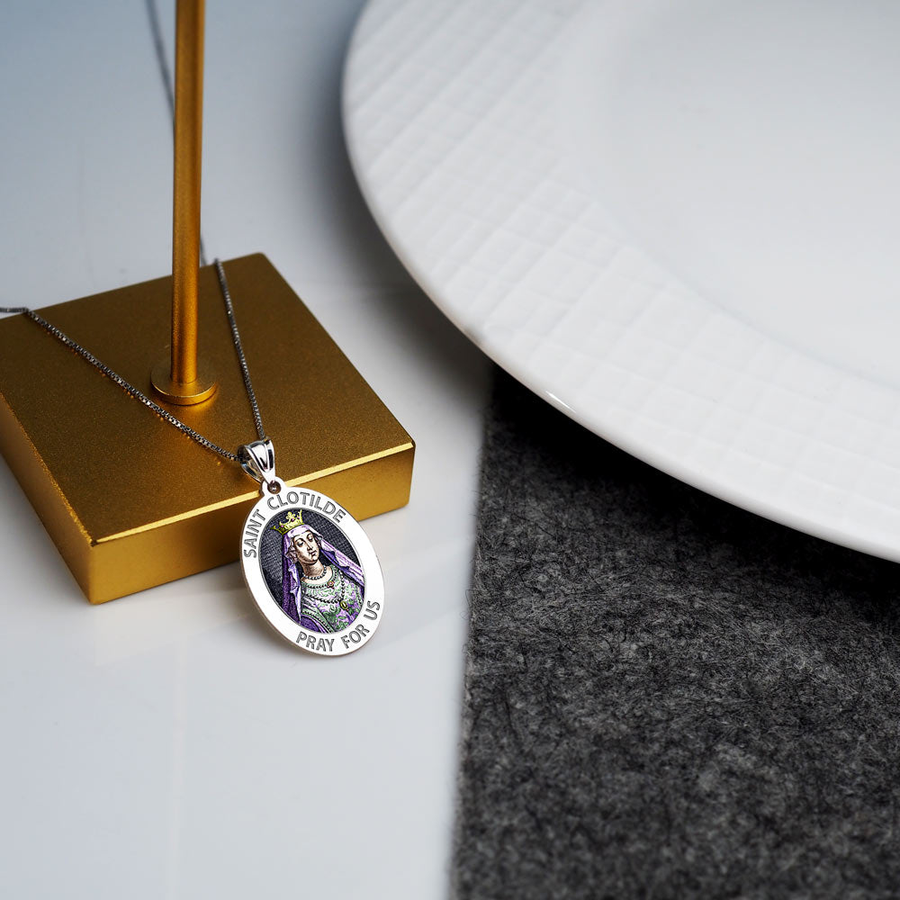PicturesOnGold product photograph