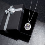 PicturesOnGold product photograph