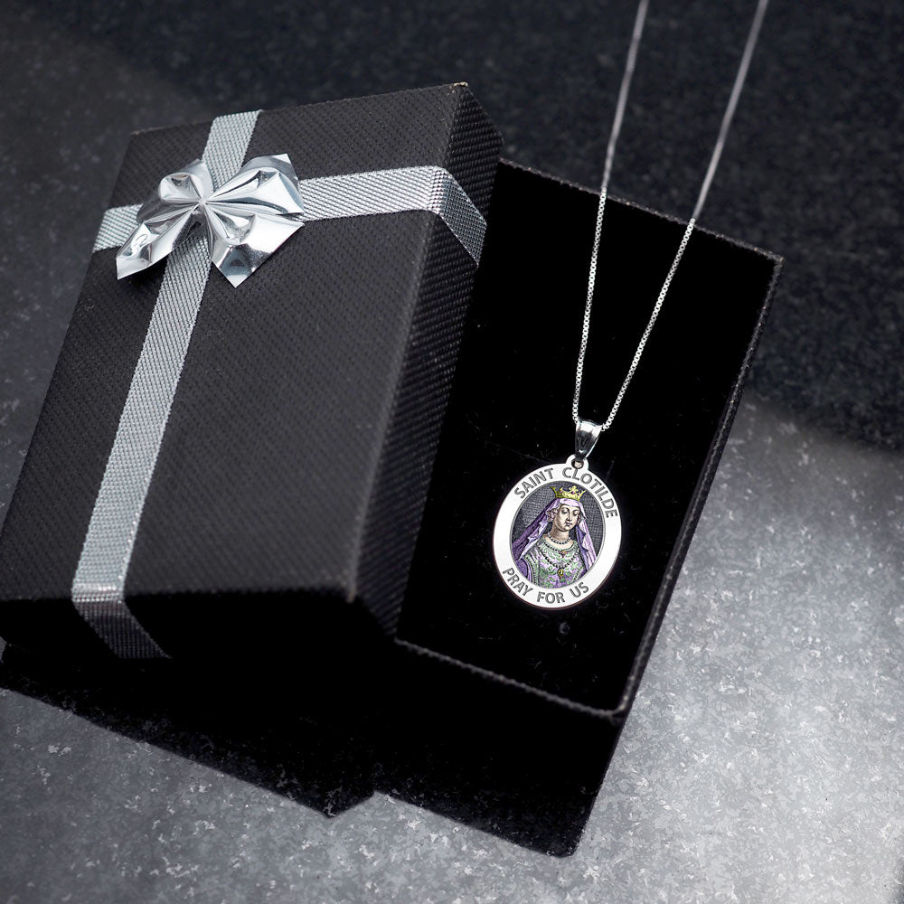 PicturesOnGold product photograph