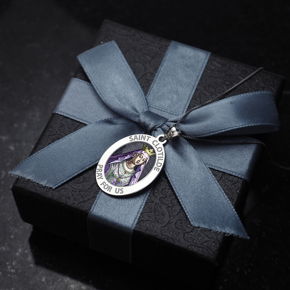 PicturesOnGold product photograph
