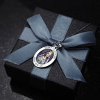 PicturesOnGold product photograph