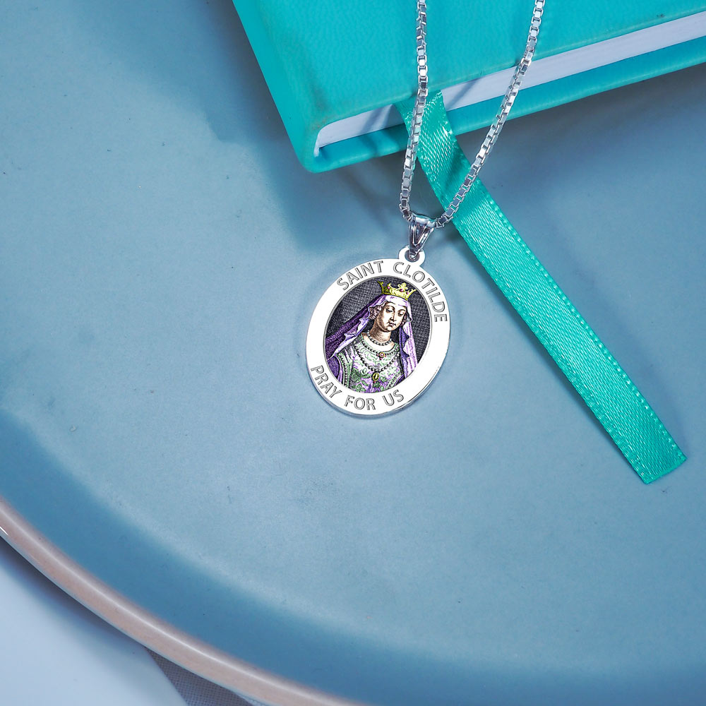 PicturesOnGold product photograph