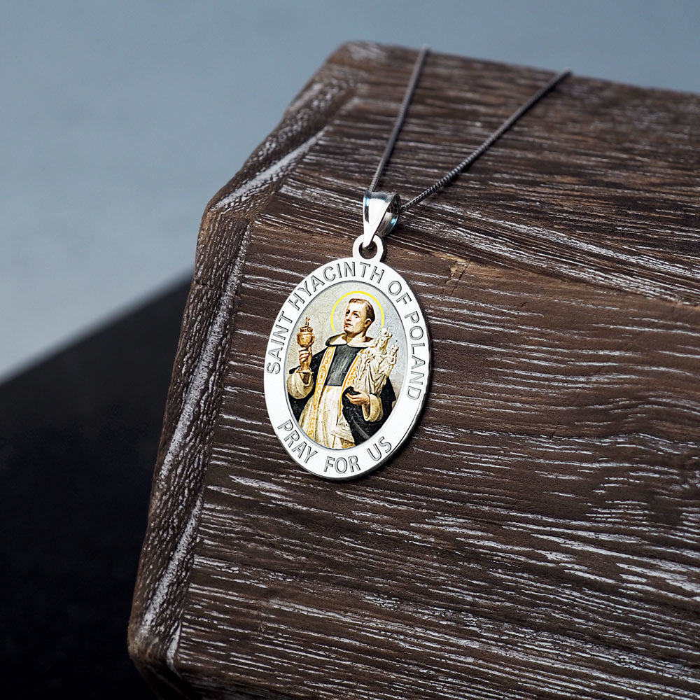 PicturesOnGold product photograph