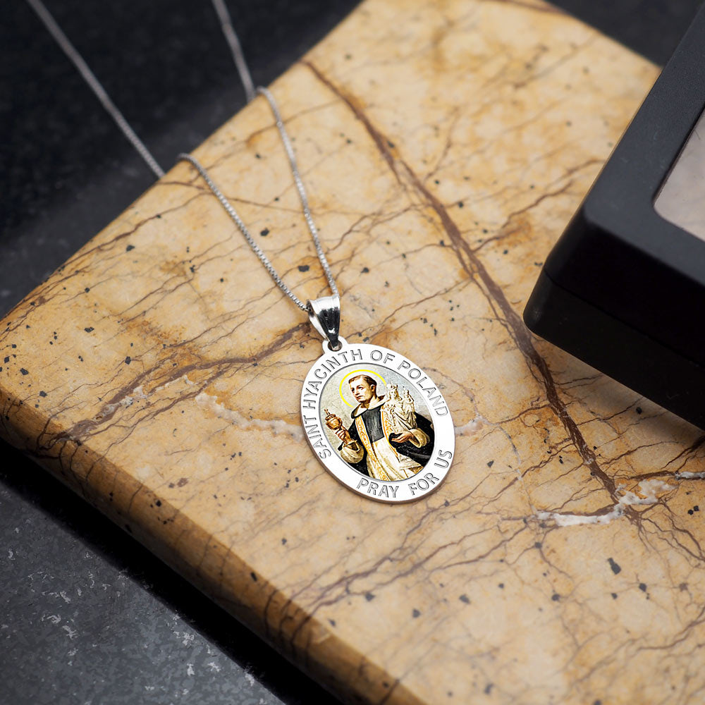 PicturesOnGold product photograph