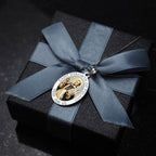 PicturesOnGold product photograph