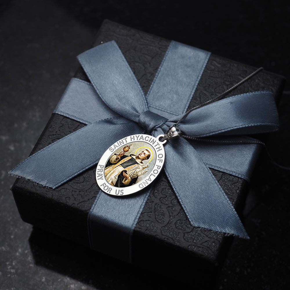 PicturesOnGold product photograph