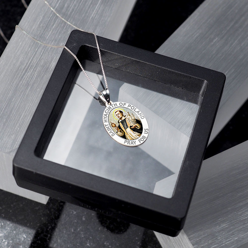 PicturesOnGold product photograph