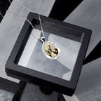 PicturesOnGold product photograph