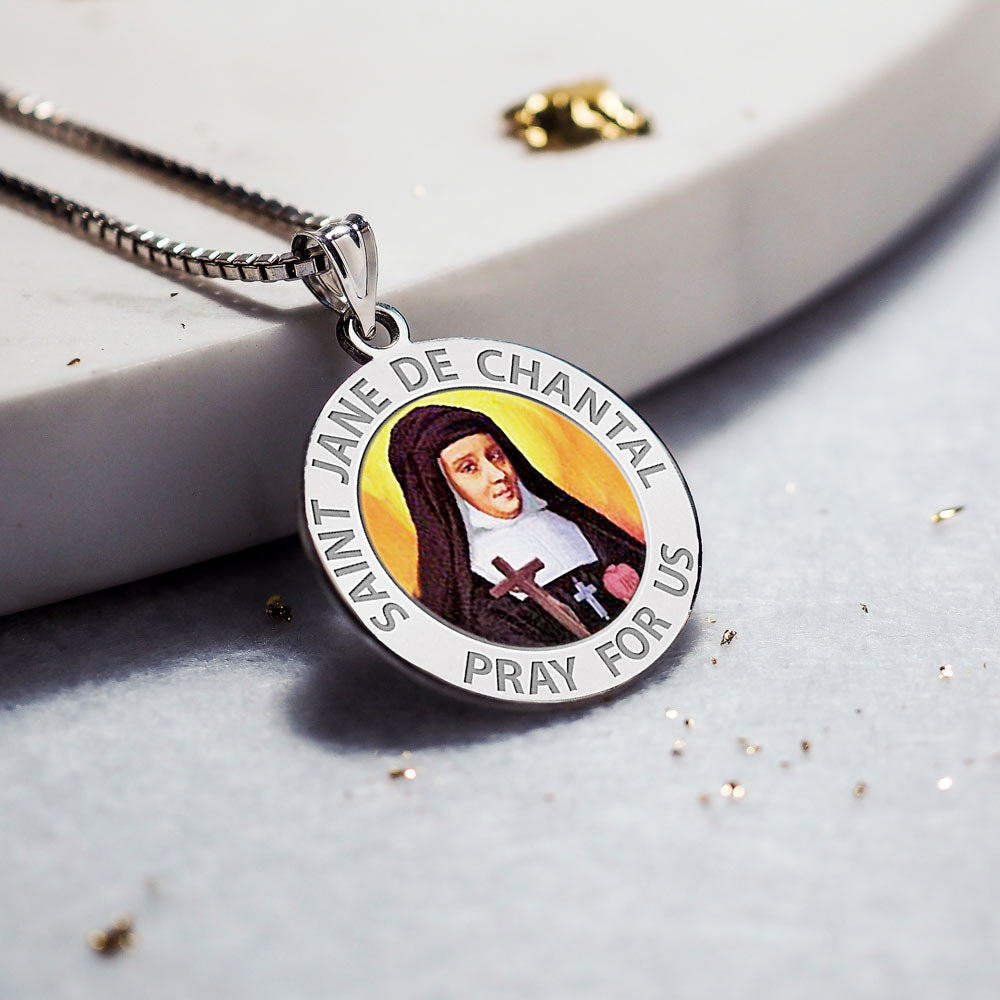 PicturesOnGold product photograph