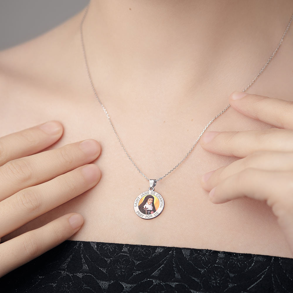 PicturesOnGold product photograph