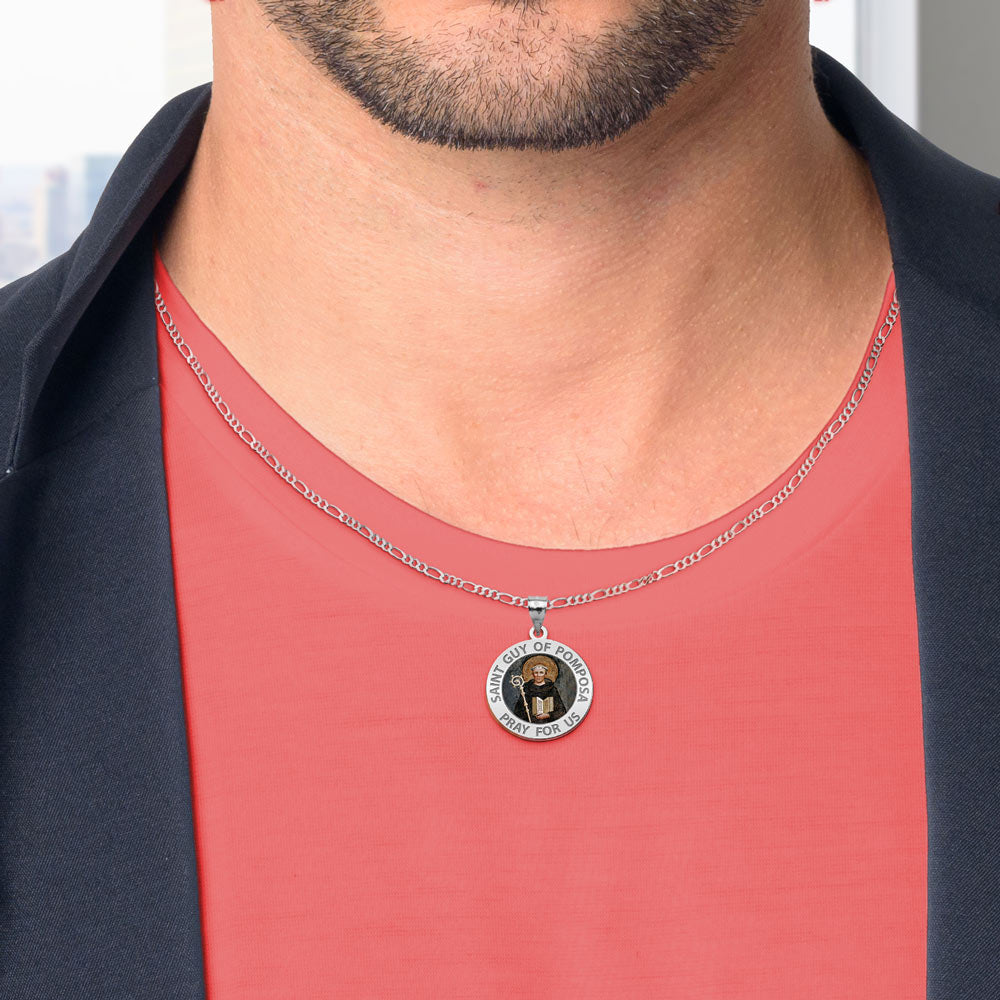 PicturesOnGold product photograph