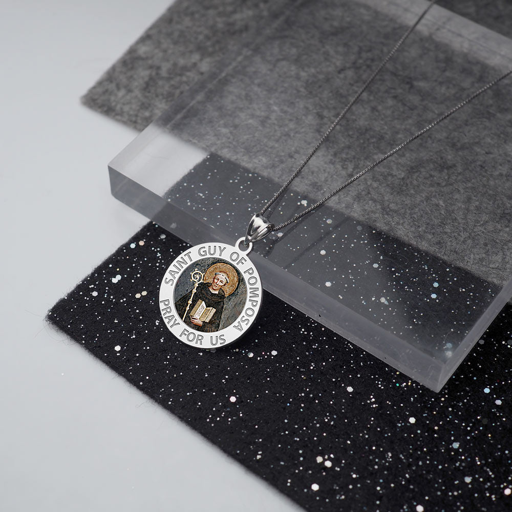 PicturesOnGold product photograph