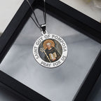 PicturesOnGold product photograph