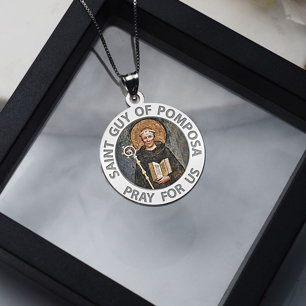 PicturesOnGold product photograph
