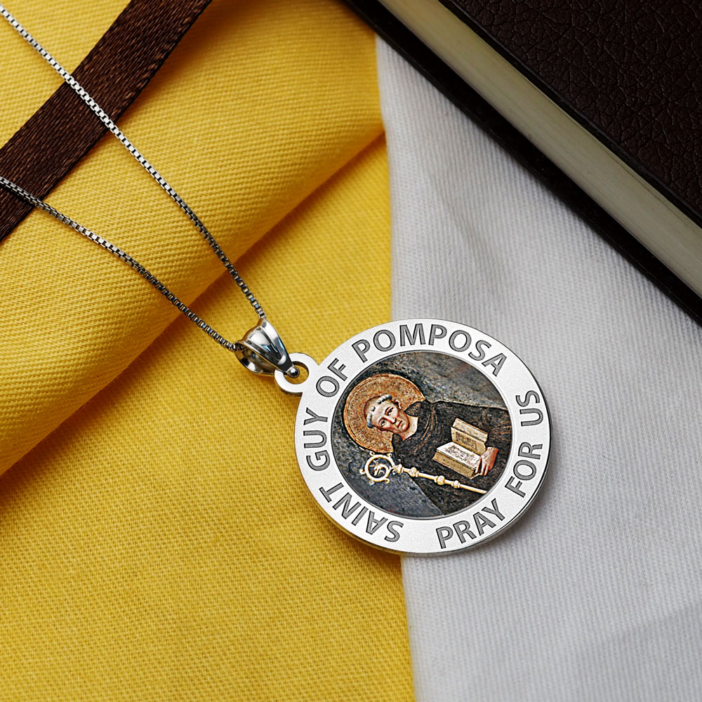 PicturesOnGold product photograph