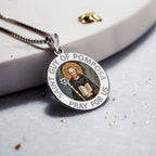 PicturesOnGold product photograph