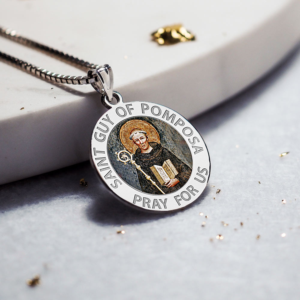 PicturesOnGold product photograph